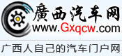 冷水機,冷水機組,工業冷水機,冷凍機,冰水機,螺桿式冷水機,風冷式冷水機,水冷式冷水機,低溫冷水機,防爆冷水機